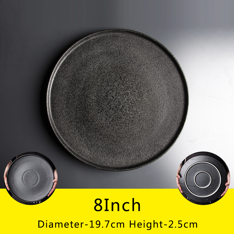 8inch