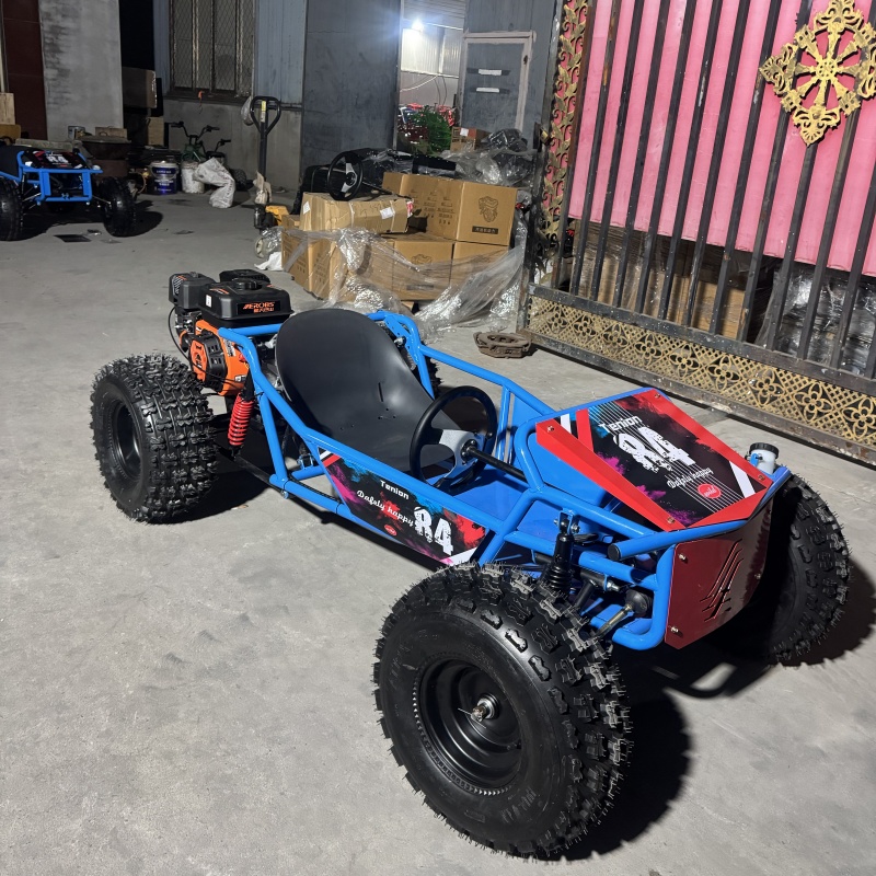 10-inch Steel Hub Tires