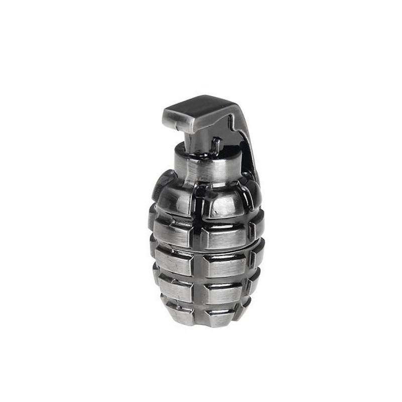 grenade usb