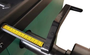 Car Use Truck Use Tyre <strong>Balancing</strong> <strong>Machine</strong> Tire <strong>Dynamic</strong> Balance <strong>Machine</strong> Tire and Balance <strong>Machine</strong>