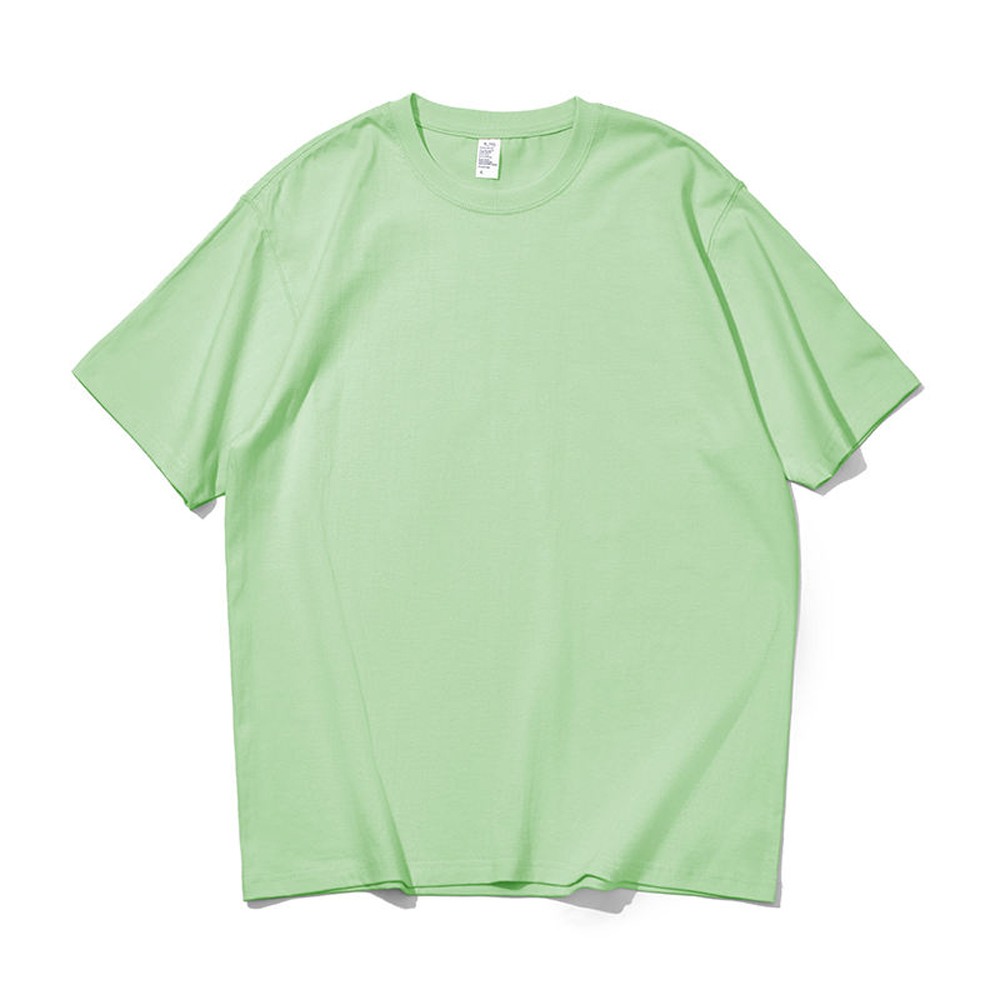 Menta