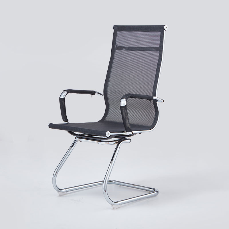 High Back Chair