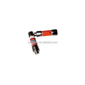 Brand New Original PC31UD69V500D1A N300024 PC31UD69V550D1A P300025 in Stock
