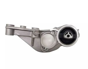 Новый 1807.Y9 передний двигатель для Peugeot 1.4l <span class=keywords><strong>Citroen</strong></span> AX <span class=keywords><strong>BERLINGO</strong></span> BX C15 C4 SAXO FOCUS II Saloon 2005-2006-2007- - Product Image 3