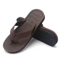 Abkwhite palm slippers made in najia for both male and females