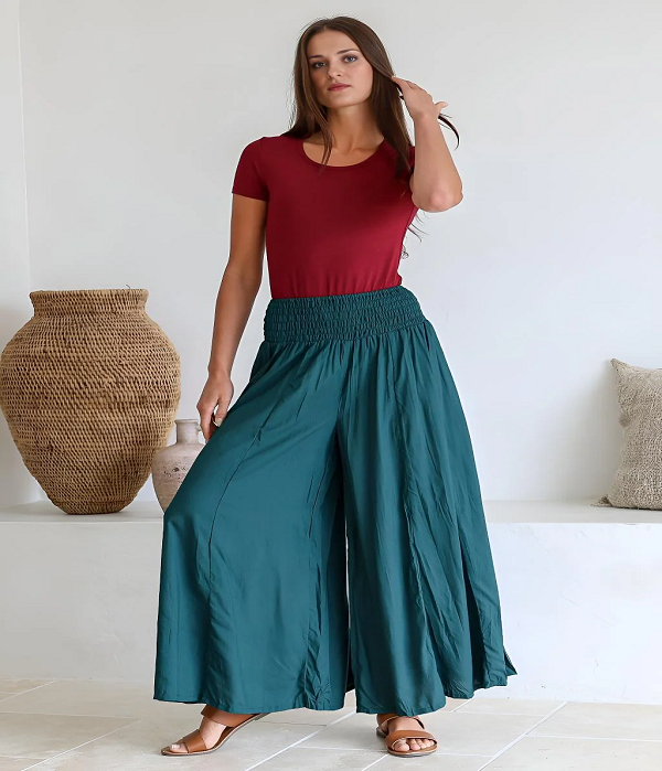 as per image