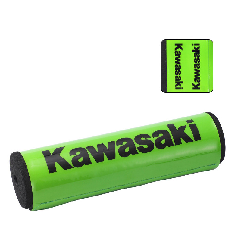 Kawasaki-Green