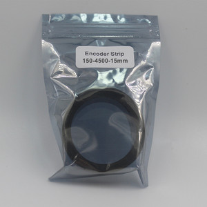 Датчик для струйной печати - Product Image 5