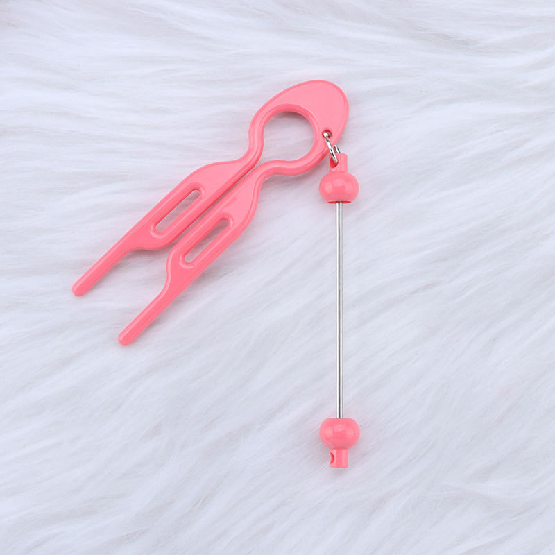 poudre de barbie