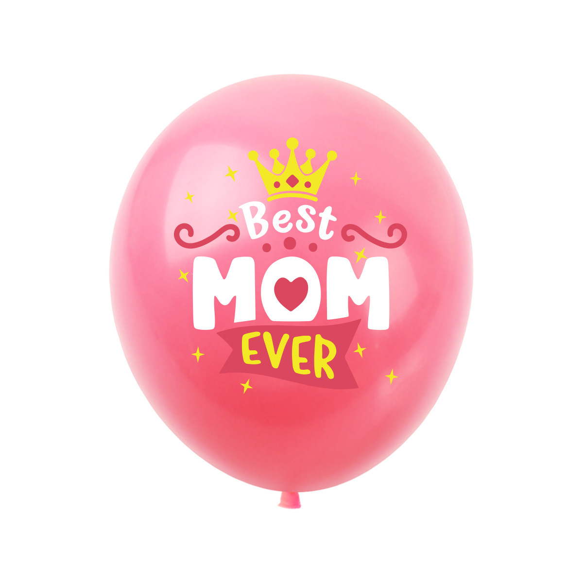 1 MoM-pink
