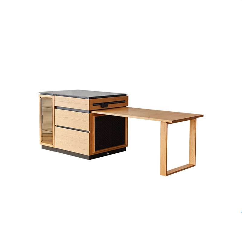 Brun (1)