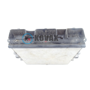 Excavadora Deere ECM Unidad Controlador Computadora Control Panel Control Electrónico RE527813 - Product Image 5