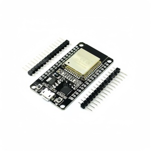 <strong>ESP32</strong> <strong>Module</strong> for Espressif ESP-WROOM-32 <strong>Module</strong>/<strong>WiFi</strong>+Bluetooth+Dual-core CPU/Compatible with ESP-3 - Product Image 2