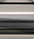 Nickel inoxydable