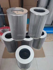 Fuel Filter <strong>Pl270</strong> for Excavator Accessories for 320d Excavator Filter - Product Image 6