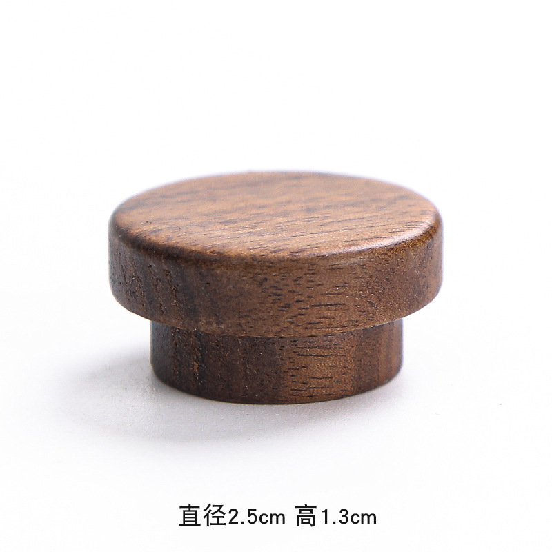 ลูกปัดด้านบน C073
