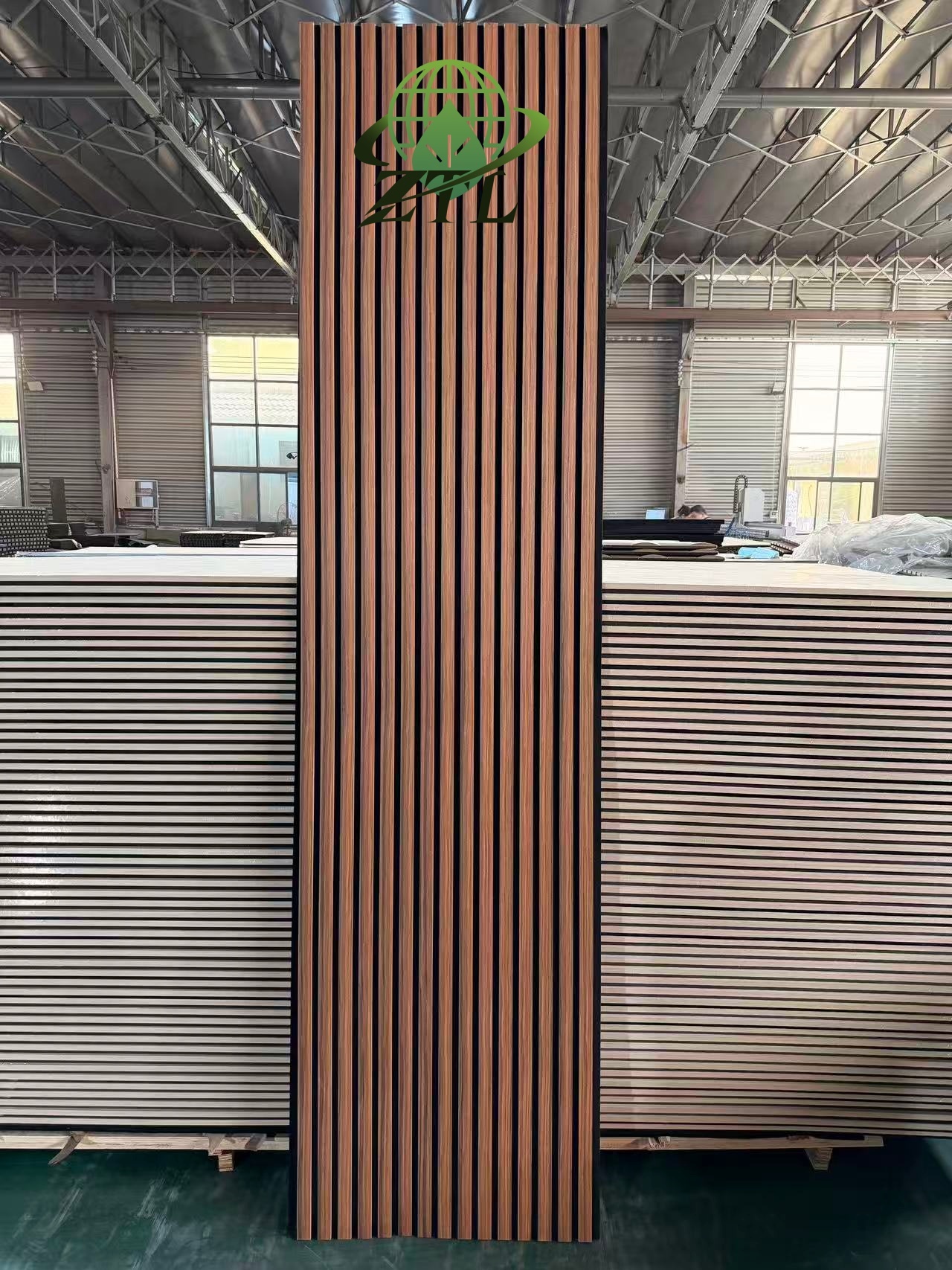 wood 4