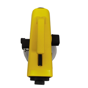 Nivel digital de alta precisión Precio Nivel volcado Instrumento de nivel automático En stock - Product Image 2