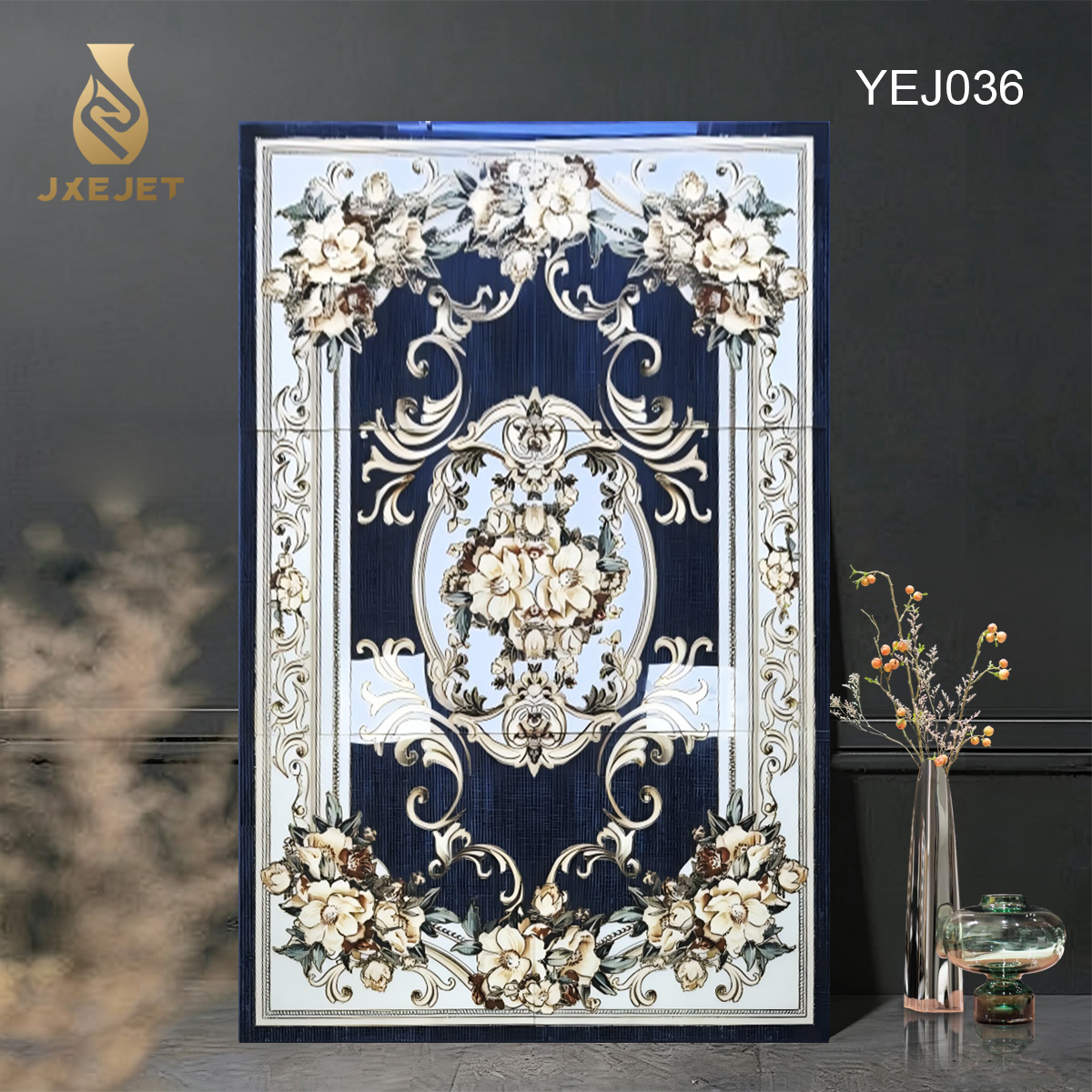 YEJ034