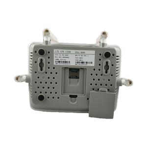 Khe Cắm Thẻ Sim Có Thể Tùy Chỉnh <span class=keywords><strong>Wifi</strong></span> Di Động Không Dây Chuyên Nghiệp Trong Nhà Có Điểm Phát Sóng Ăng Ten Khóa Mật Khẩu Bảo Mật Bộ Định Tuyến 4G Liên Kết Miễn Phí - Product Image 5