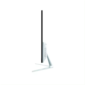 Venta caliente Super Thin Lcd Led PC Monitor de computadora Juego de computadora de 15 pulgadas Pantalla de visualización Lcd para el hogar y el estudiante - Product Image 4