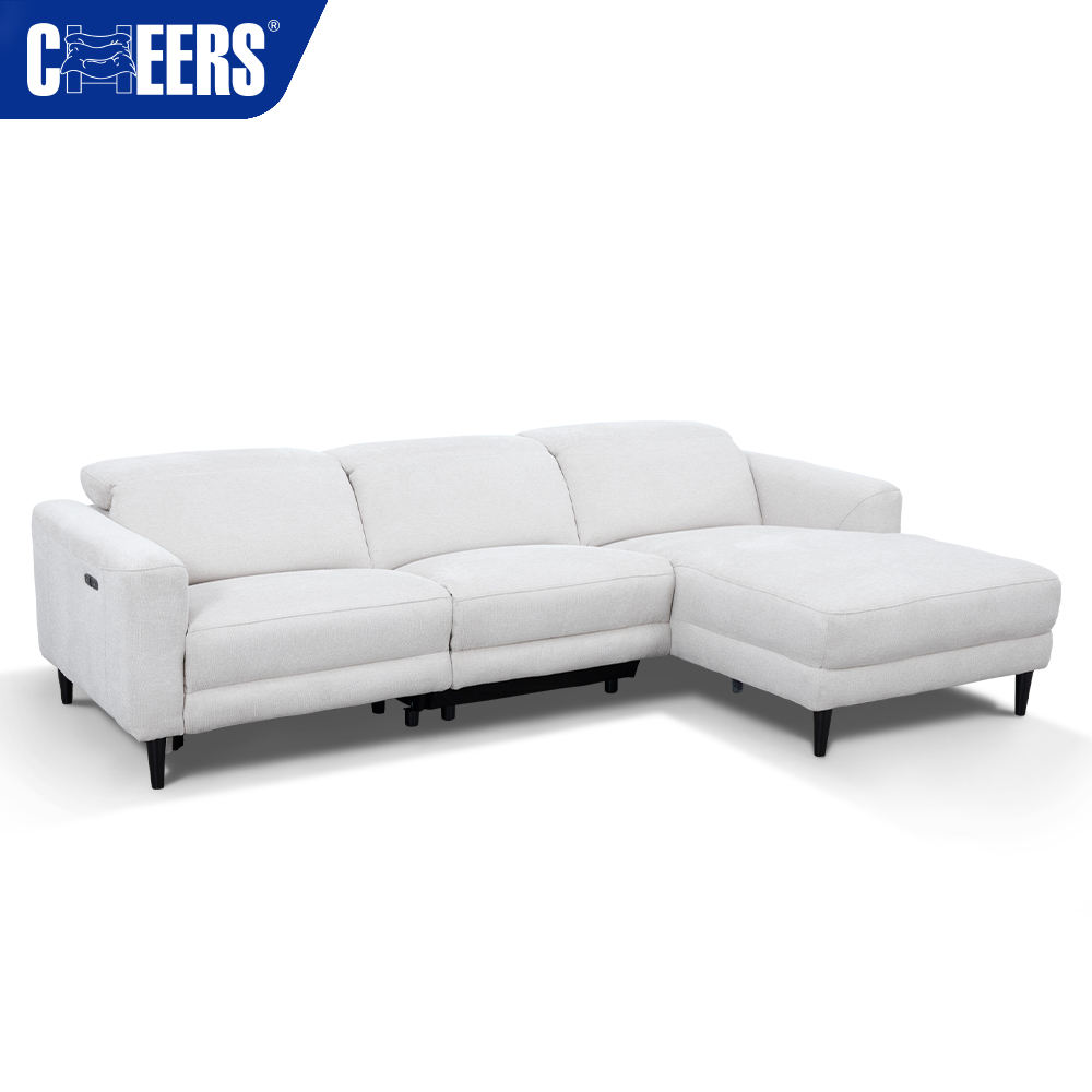 ข้าวโอ๊ตเคนท์