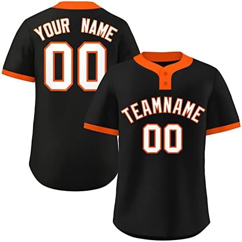 2.blackorange