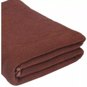 Soft Absorbent Hand <strong>Towels</strong> 13.8x30in Quick-Drying Thickened for Bathroom Hotel Use Rich Blue with Striped Patterns Quick drying - Product Image 3