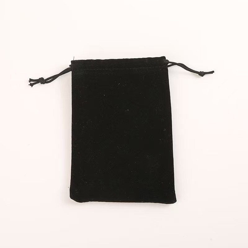 Sac de rangement