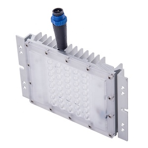 20W led ışık modülü led modülü 30v 30w led modülü 10w - Product Image 4