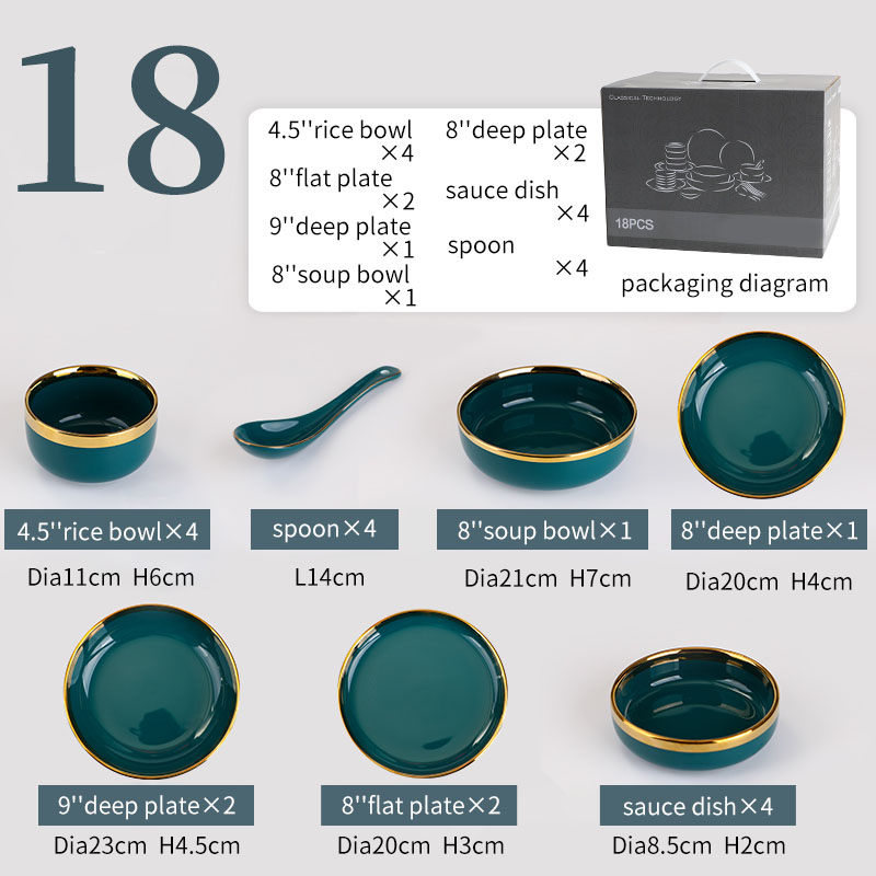 MCTW00621C(18)