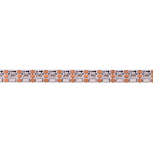 จอภาพด้านข้างพิกเซลสูงในตัว IC SK6812 แอดเดรส 4020 RGB ไฟ LED ขอบดิจิตอลสีเต็มรูปแบบ - Product Image 3