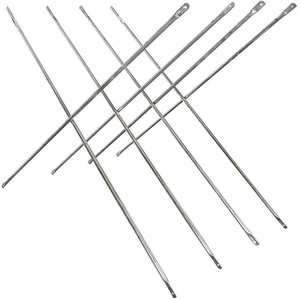 Каркас для лестничных лесов - Product Image 2