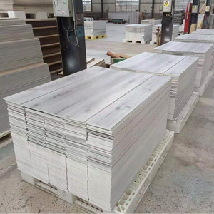 Rigid Core Floating <strong>Covering</strong> Piso Flotante De <strong>PVC</strong> Piso <strong>PVC</strong> Plank Flooring SPC Click Laminate Flooring Floor Panels Waterproof