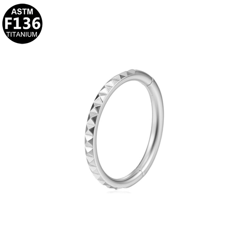 G23NR620-S1010055
