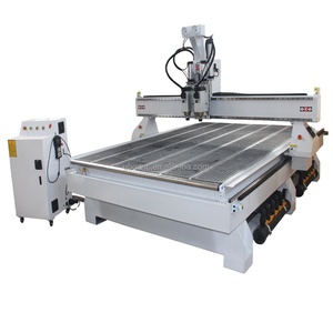3 <strong>Axis</strong> <strong>4</strong> <strong>Axis</strong> <strong>Cnc</strong>-<strong>router</strong>-machine 8' X <strong>4</strong>' Feet <strong>Cnc</strong> <strong>Router</strong> Kit 16-20mm Rail Guideway Sy 4x4 2030 1540 - Product Image 1