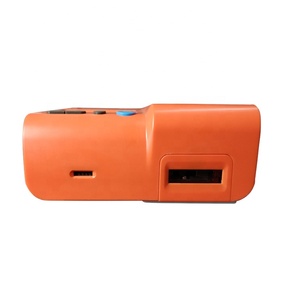 犬用獣医プロゲステレンテストキットプロゲストロンテスト犬用プロゲストロンテスト犬用マシンアナライザー - Product Image 3