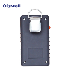 <strong>NOx</strong> NO2 NO SOX SO2 SO3 H2S Gas Leak Analyzer, Portable Multi Gas Alarm <strong>Detector</strong>