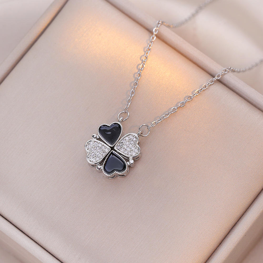 Silver10