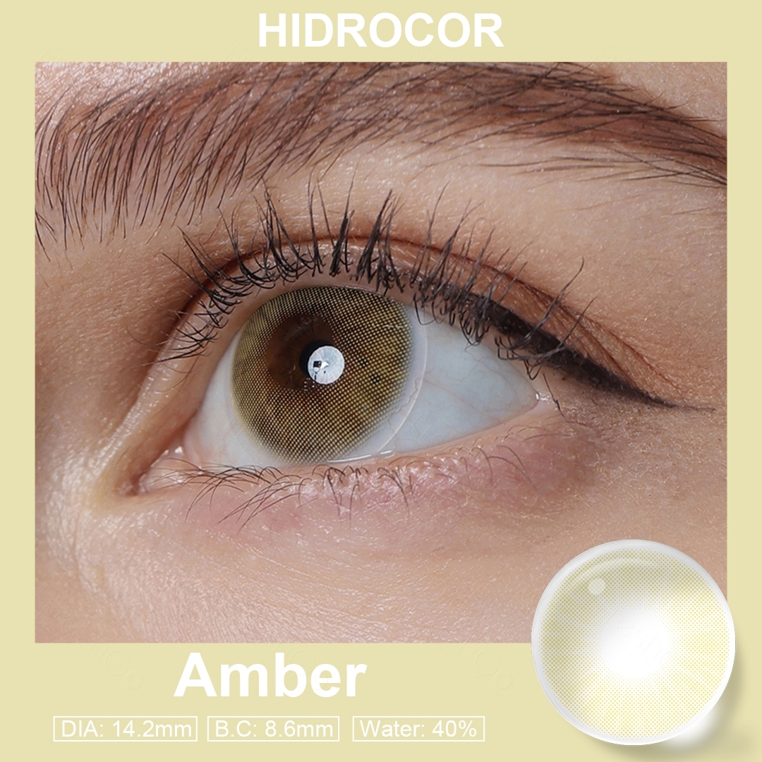 Ambre