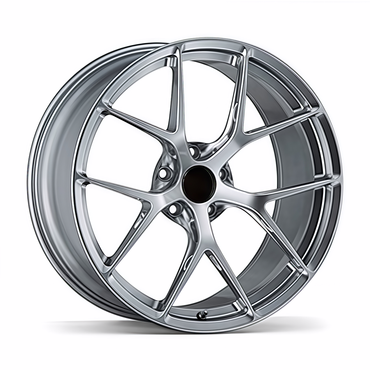 Diamante Plata (DS)