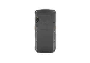 อุปกรณ์ PDA WIFI Bluetooth 2D ZEBRA POS terminal Test 11 finestre NFC ชาร์จโทรศัพท์ Honeywell - Product Image 2
