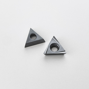 TPGT110302L-W ODM <span class=keywords><strong>Cnc</strong></span> tornio macchina tornio tornio utensile tornio tornitura utensili tornio tornitura