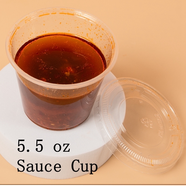 5.5 oz