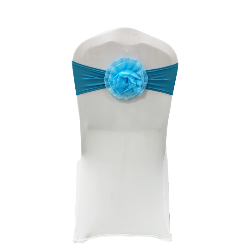 3D014 modèle
