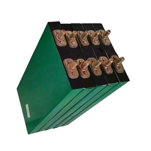 Güneş enerjisi sistemi için üçlü şarj lityum iyon batarya hücre 3.7v 15ah hücre özelleştirmek - Product Image 3