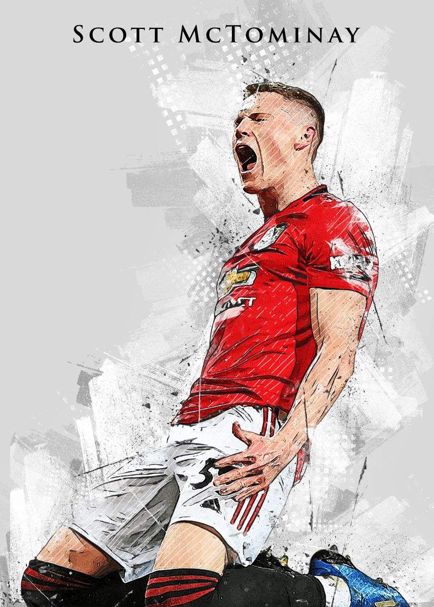 กองทัพสีเขียว