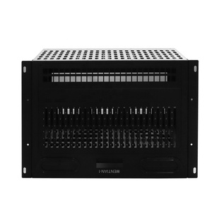 Oem Made <strong>Computer</strong> Parts and Accessories Oem Power Amplifier Gaming Chassis <strong>Computer</strong> Parts - Product Image 2
