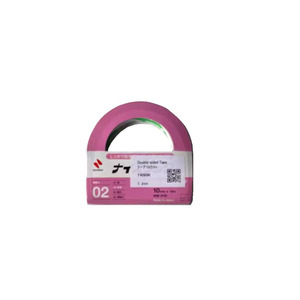 FUJI nxnxt XP hit PAM çift taraflı yapışkan bant cam çip özel yapışkanlı kağıt <span class=keywords><strong>NW</strong></span>-H10 69k orijinal marka yeni