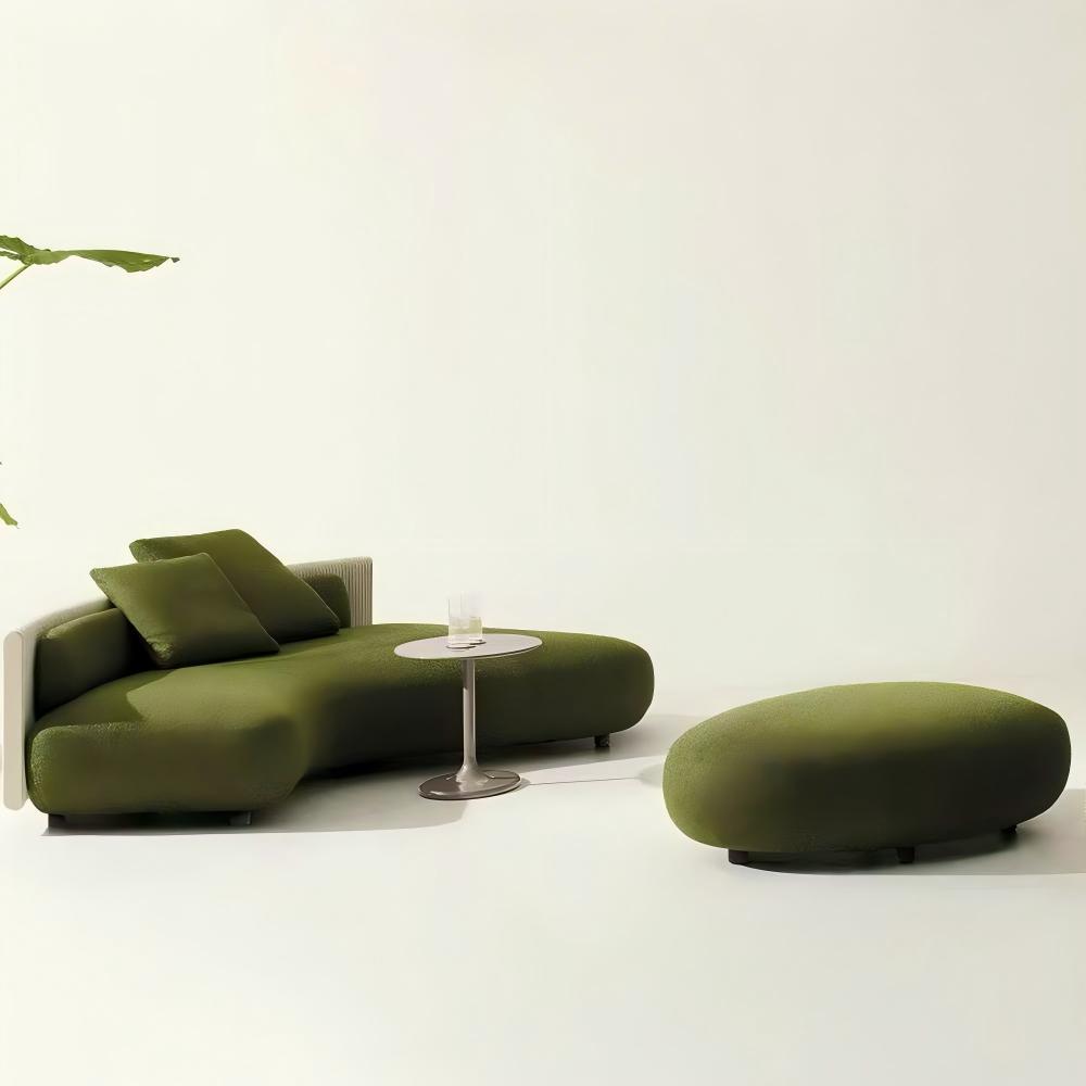 เป็นภาพ